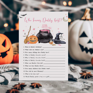 Pink Baby est en train de brasser Qui connaît Dadd