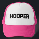 Pink Basketball Casquette Femmes Team Sports Pour<br><div class="desc">Titre : Pink Basketball Casquettes Femmes Team Sports For Her - Hooper Player Description du cadeau : Montrez votre style de basket avec ce Casquette de basket rose avec la citation classique du joueur : "Hooper." Ce casquette thématique et unique fait un cadeau de bâton parfait pour tout amateur de...</div>