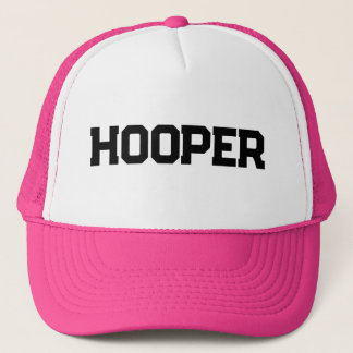 Pink Basketball Casquette Femmes Team Sports Pour