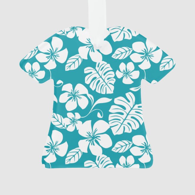 PINK BIKINI (AQUAMARINE) (dos)