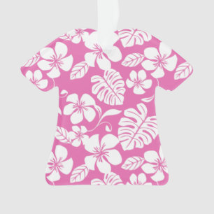 PINK BIKINI (FLAMANT ROSE ROSE)