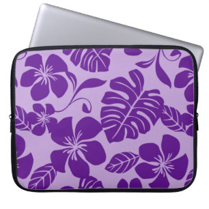 PINK BIKINI (PURPLE x 2) Sac électronique