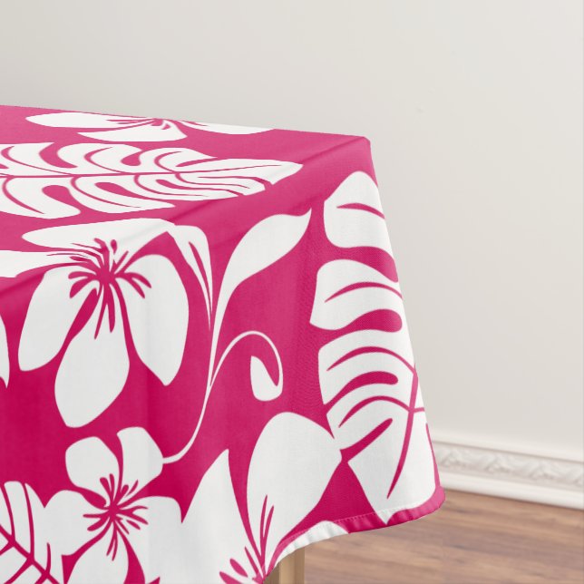 PINK BIKINI (STRAWBERRY RED) Nappe (In Situ)