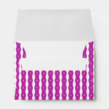 pink blanc vertical patch