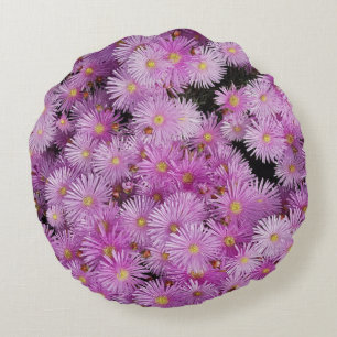 PINK BLISS COUSSIN HUGGY