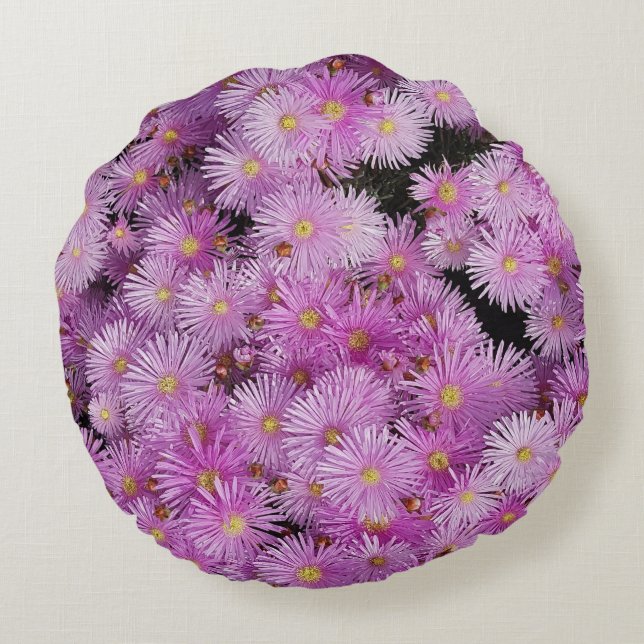 PINK BLISS COUSSIN HUGGY (Dos)