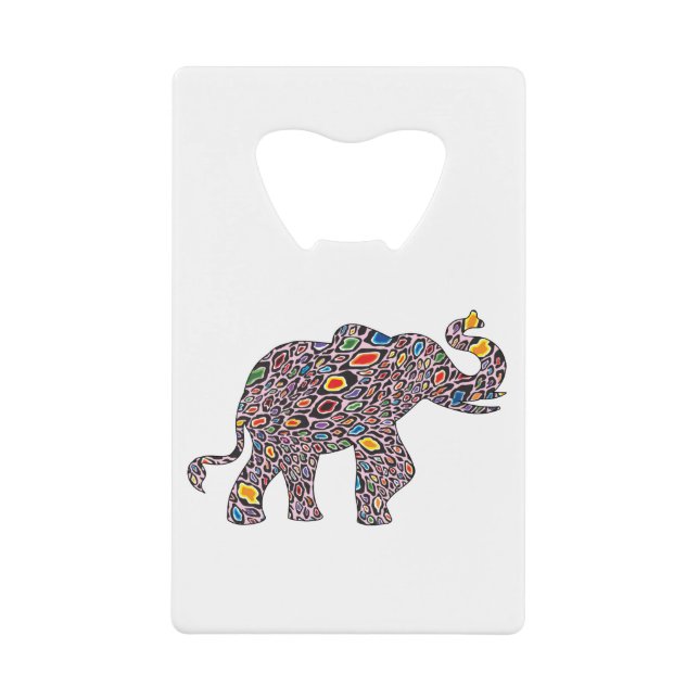 Pink-Cheetah-Elephant (Devant)