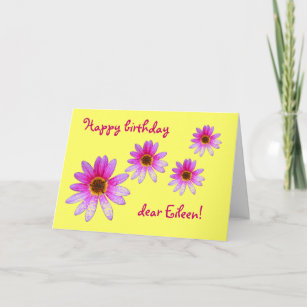 Cadeaux Joyeux Anniversaire Marlene Zazzle Fr