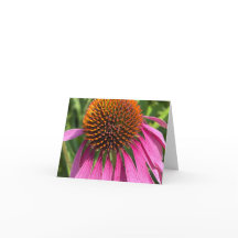 Pink Day - Merci Cartes