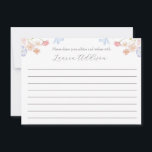 Pink FL possède de belles cartes de conseil floral<br><div class="desc">Pink FL possède de belles cartes de conseil florales</div>