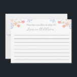 Pink FL possède de belles cartes de conseil floral<br><div class="desc">Pink FL possède de belles cartes de conseil florales</div>