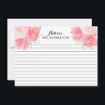 Pink FL possède de belles cartes de conseil floral<br><div class="desc">Pink FL possède de belles cartes de conseil florales</div>