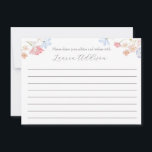 Pink FL possède de belles cartes de conseil floral<br><div class="desc">Pink FL possède de belles cartes de conseil florales</div>