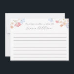 Pink FL possède de belles cartes de conseil floral<br><div class="desc">Pink FL possède de belles cartes de conseil florales</div>