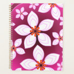 Pink Floral Abstract Pattern | Aesthetic Flower Ar<br><div class="desc">A soft pink abstract floral pattern featuring aesthetic botanical flowers in a modern feminine style. This elegant design is perfect for spring lovers, floral enthusiasts, and anyone who enjoys delicate botanical art. Ideal for gifts, stationery, apparel, and home decor with a romantic floral vibe. Great for spring, cottagecore aesthetic, feminine...</div>