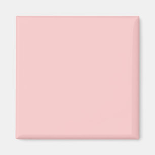Pink Personnalisable Mariage Magnet Enregistrer la