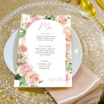 Pink rose arche rousse rose rose fleuri mariage me<br><div class="desc">Mariage rose rose arc rose rose rousse rose rose à la carte modèle.</div>