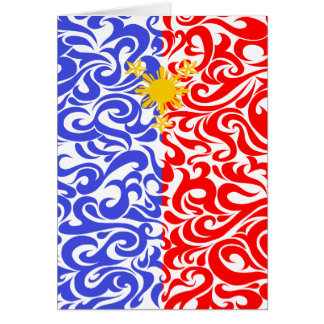 Pinoy Ako