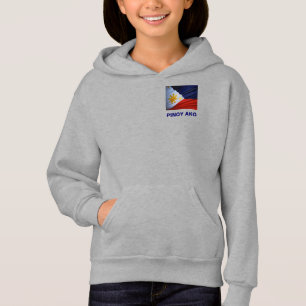 pinoy ako