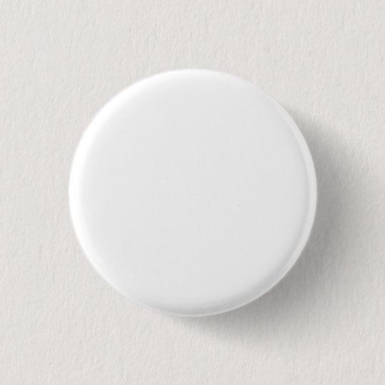 Petit : 3,2 cm Bouton rond