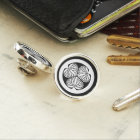 Rose trémière de Kii (17)