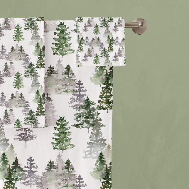 Pins rustiques (Créateur téléchargé)