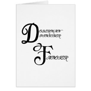 pinscher fancier.png de dobermann