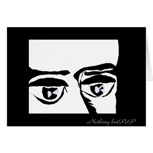 Pintura digital realizada en Photoshop con tableta (Devant horizontal)