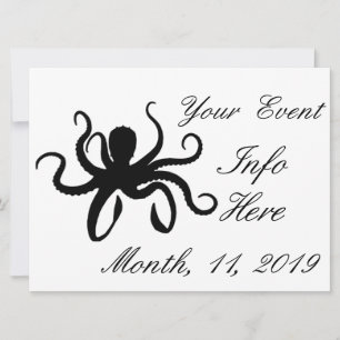 Pipe Silhouette Thunder_Cove