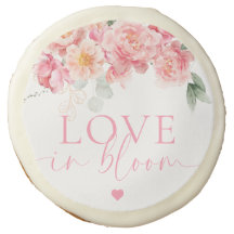 Piper Peony L'Amour Floral Dans La Fête des mariée