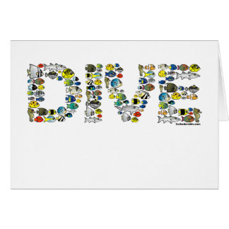 PIQUÉ de Scubadorable