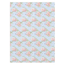 Pique-nique à la nappe Priory de St Hubert