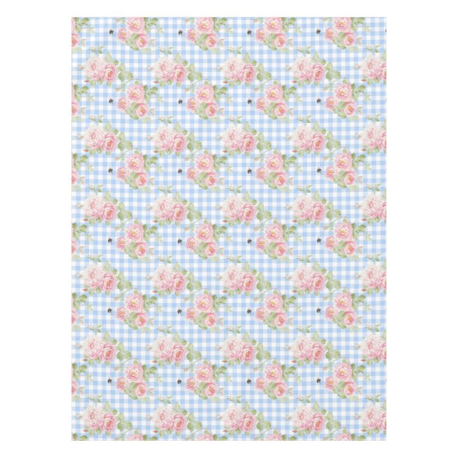 Pique-nique à la nappe Priory de St Hubert (Devant)