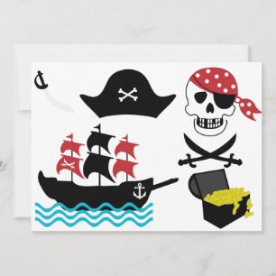Pirates