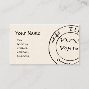 PIRATES ANCIENNES CARTE DE TRÉSORERIE, SKULL ET ÉP