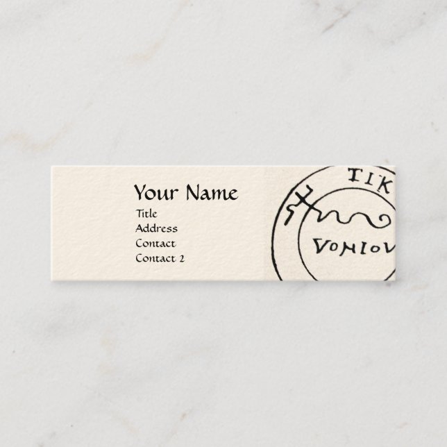 PIRATES ANCIENNES CARTE DU TRÉSOR, HABILLEMENT ET  (Devant)