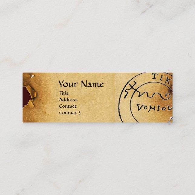 PIRATES ANCIENNES CARTE DU TRÉSOR, HABILLEMENT ET  (Devant)