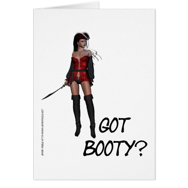 Piratess 02 (Devant)