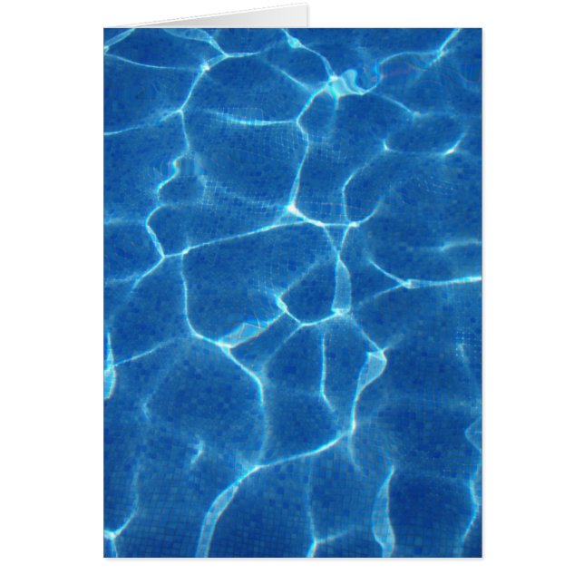 Piscine (Devant)