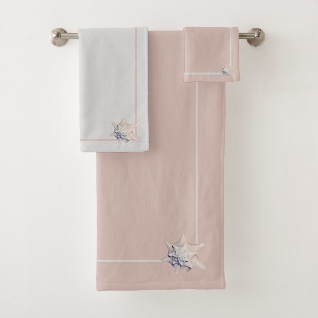 Piscine côtière Voyage élégant Décor nautique (En situation)