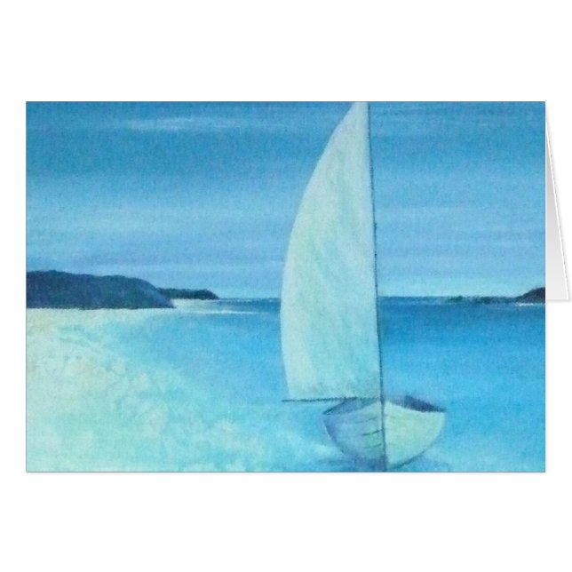 Piscine de St Helens, îles de Scilly (Devant horizontal)