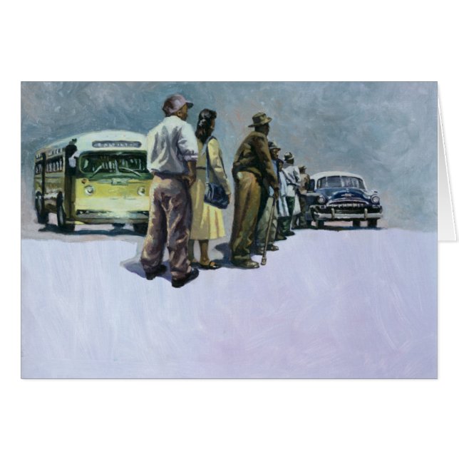 Piscines du défi 2001 (Devant horizontal)