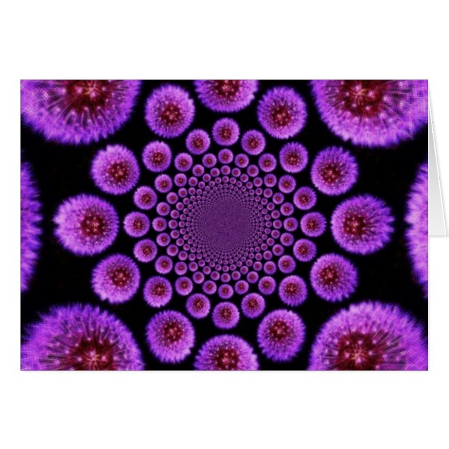 Pissenlits (Devant horizontal)