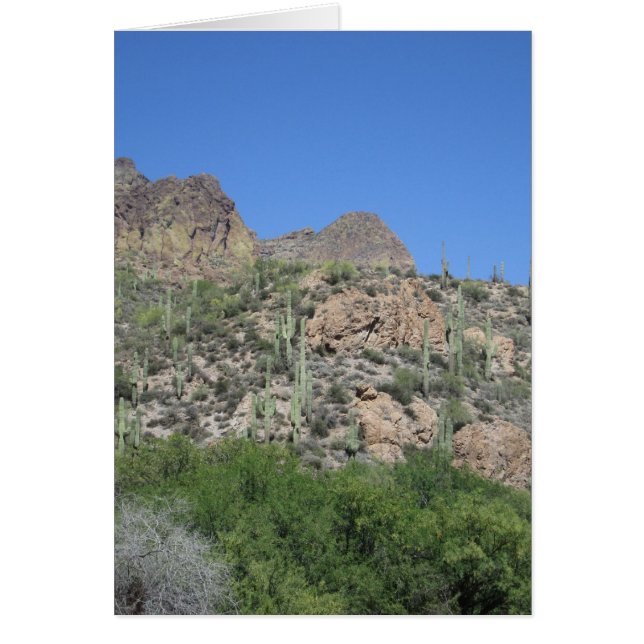 Piste Apache historique (Devant)