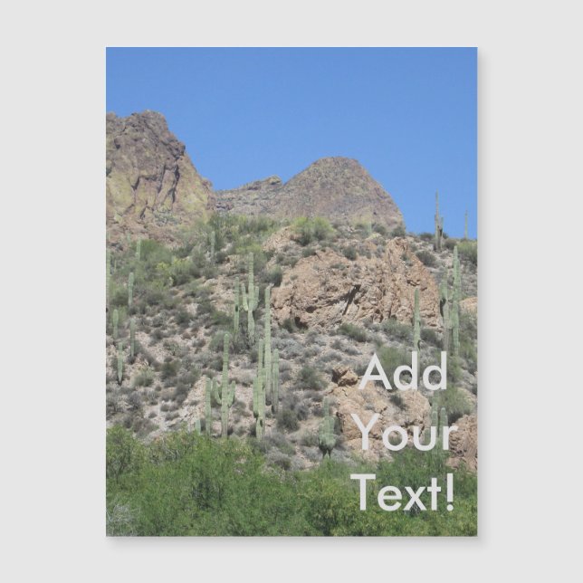 Piste Apache historique (Devant)