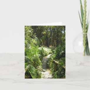 Piste de marche Espagne photographique carte quoti