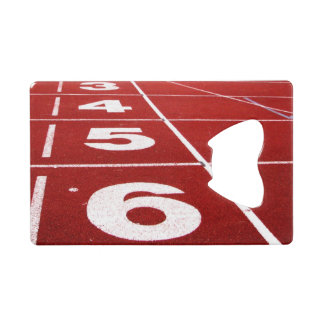Piste en cours