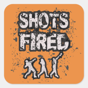 Piste et terrain Stickers Jeter Cadeau