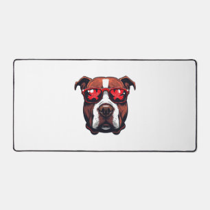 Pitbull Porter des lunettes de soleil au Canada co