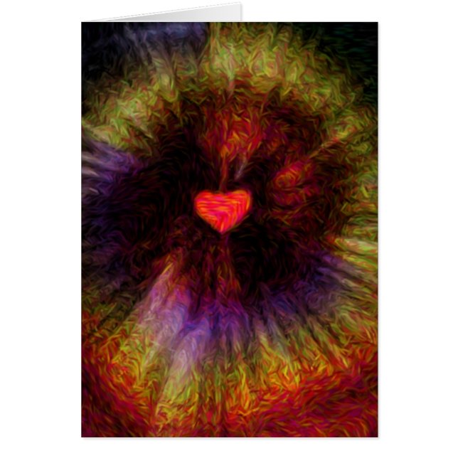 Pitié divine (Devant)